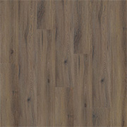Victoria Design Floors Landscape Planks 9" x 60" Spinney 50680 18 Dryback