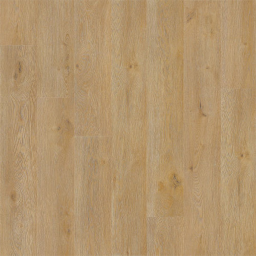 Victoria Design Floors Landscape Planks 9" x 60" Sway 50680 25 Dryback