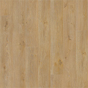 Victoria Design Floors Landscape Planks 9" x 60" Sway 50681 25 Click