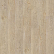 Victoria Design Floors Landscape Planks 9" x 60" Teeter 50680 24 Dryback