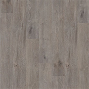 Victoria Design Floors Landscape Planks 9" x 60" Thicket 50680 29 Dryback