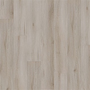 Victoria Design Floors Landscape Planks 9" x 60" Tip Toe 50680 09 Dryback