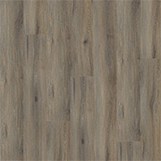 Victoria Design Floors Landscape Planks 9" x 60" Tree House 50681 17 Click