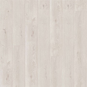 Victoria Design Floors Landscape Planks 9" x 60" Twizzle 50680 21 Dryback