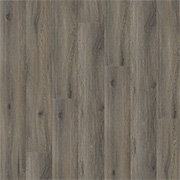 Victoria Design Floors Landscape Planks 9" x 60" Warren 50680 16 Dryback