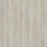 Victoria Design Floors Landscape Planks 9" x 60" Willow 50680 02 Dryback