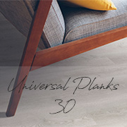 Victoria Design Floors Universal 30 Planks
