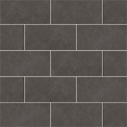 Victoria Design Floors Universal 30 Tiles Iron Grey Click 50616 02