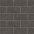 Victoria Design Floors Universal 30 Tiles Iron Grey Click 50616 02