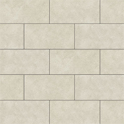 Victoria Design Floors Universal Tiles 30 Platinum Click 50616 03