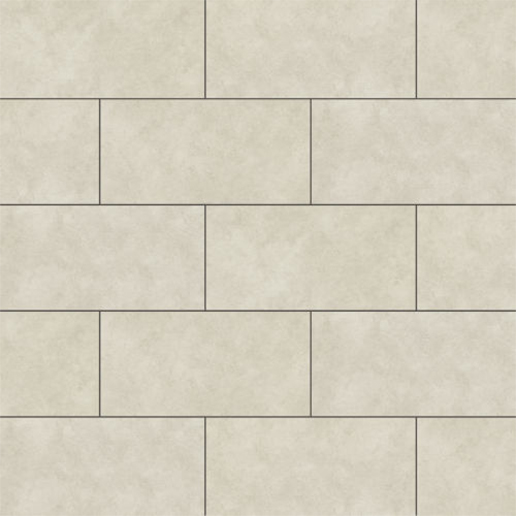 Victoria Design Floors Universal Tiles 30 Platinum Click 50616 03