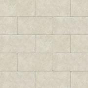 Victoria Design Floors Universal Tiles 30 Platinum Dryback 50612 03