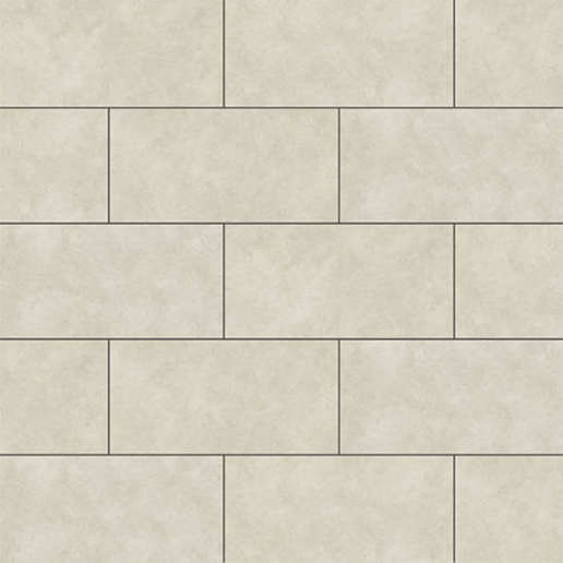 Victoria Design Floors Universal Tiles 30 Platinum Dryback 50612 03