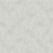 Victoria Design Floors Universal 55 Herringbone Artic 50761 22 Click