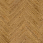 Victoria Design Floors Universal 55 Herringbone Almond Buff 50760 15 Click