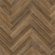 Victoria Design Floors Universal 55 Herringbone Latte 50762 11 Dryback