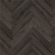 Victoria Design Floors Universal 55 Herringbone Magnet 50760 02 Click