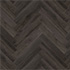 Victoria Design Floors Universal 55 Herringbone Magnet 50762 02 Dryback