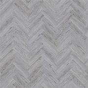 Victoria Design Floors Universal 55 Parquet Flint Grey 50709 01 Dryback 