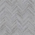 Victoria Design Floors Universal 55 Parquet Flint Grey 50709 01 Dryback
