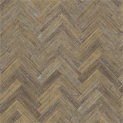 Victoria Design Floors Universal 55 Parquet Latte 50709 11 Dryback