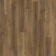 Victoria Design Floors Universal 55 Plank Latte Dryback 50627 11