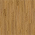 Victoria Design Floors Universal 55 Planks Almond Buff Click 50756 15