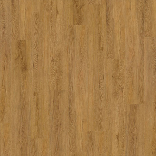 Victoria Design Floors Universal 55 Planks Almond Buff Dryback 50627 15