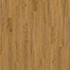 Victoria Design Floors Universal 55 Planks Almond Buff Dryback 50627 15