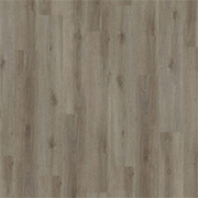 Victoria Design Floors Universal 55 Planks Chateau Grey Click 50756 04