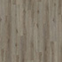 Victoria Design Floors Universal 55 Planks Chateau Grey Dryback 50627 04