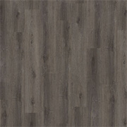 Victoria Design Floors Universal 55 Planks Falcon Click 50756 03