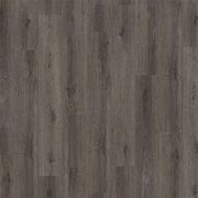 Victoria Design Floors Universal 55 Planks Falcon Dryback 50627 03
