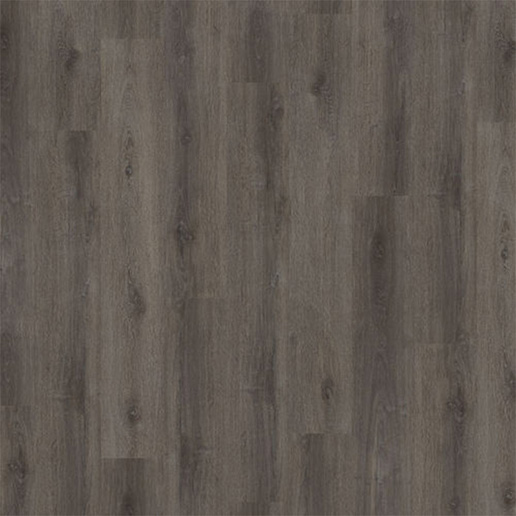 Victoria Design Floors Universal 55 Planks Falcon Dryback 50627 03