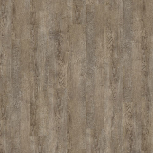 Victoria Design Floors Universal 55 Planks Feather Grey Click 50756 07