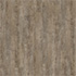 Victoria Design Floors Universal 55 Planks Feather Grey Click 50756 07