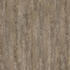 Victoria Design Floors Universal 55 Planks Feather Grey Dryback 50627 07