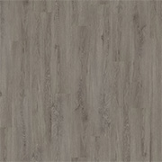 Victoria Design Floors Universal 55 Planks Flint Grey Click 50756 01