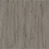Victoria Design Floors Universal 55 Planks Flint Grey Click 50756 01