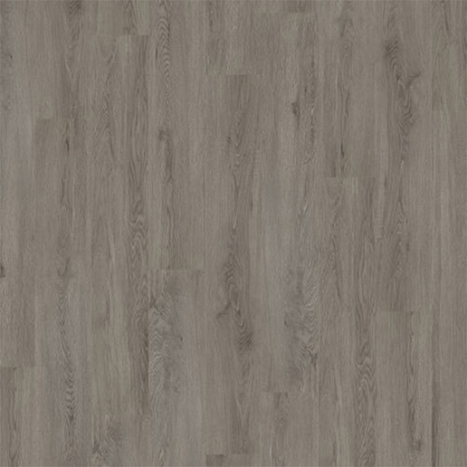 Victoria Design Floors Universal 55 Planks Flint Grey Dryback 50627 01