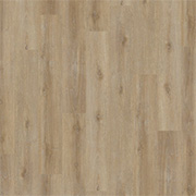Victoria Design Floors Universal 55 Planks Ginger Click 50756 08