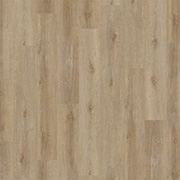 Victoria Design Floors Universal 55 Planks Ginger Dryback 50627 08