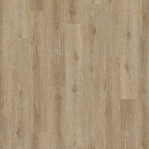 Victoria Design Floors Universal 55 Planks Ginger Dryback 50627 08
