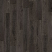 Victoria Design Floors Universal 55 Planks Magnet Click 50756 02