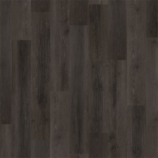 Victoria Design Floors Universal 55 Planks Magnet Click 50756 02