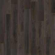 Victoria Design Floors Universal 55 Planks Magnet Dryback 50627 02