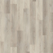 Victoria Design Floors Universal 55 Planks Nimbus Cloud Click 50756 05