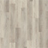 Victoria Design Floors Universal 55 Planks Nimbus Cloud Click 50756 05