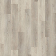Victoria Design Floors Universal 55 Planks Nimbus Cloud Dryback 50627 05