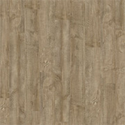 Victoria Design Floors Universal 55 Planks Oyster Click 50756 05